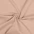 10 color stretch jersey knot turban